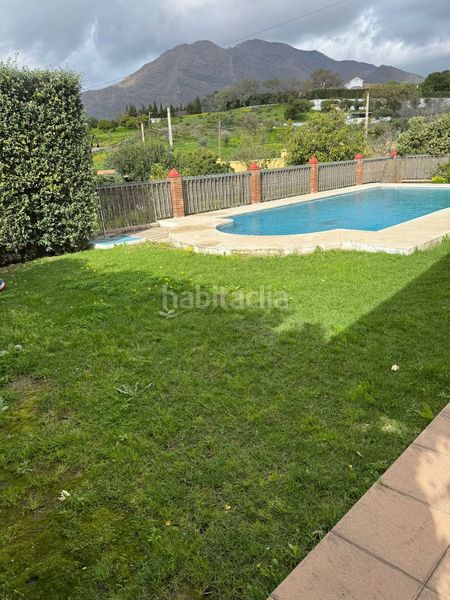 Foto 2d440c3f-05eb-438c-9b87-1d71749092cd. Casa a Centro Estepona