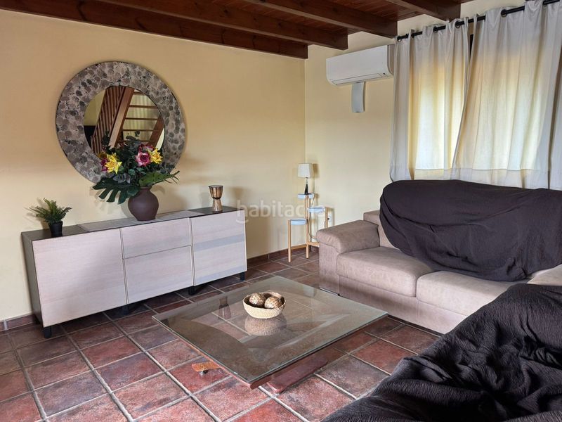 Foto 4ed9656f-d1c9-42a8-b95b-370630e882b8. Casa a Centro Estepona