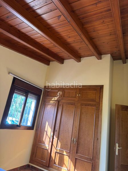 Foto 587aaf52-1d87-48a5-b1b3-ea59df9677f7. Casa a Centro Estepona