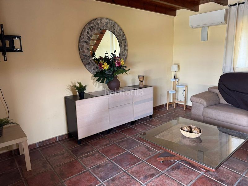 Foto 795a3895-7c29-4c3f-a3e2-8418e2a7e1bb. Casa a Centro Estepona