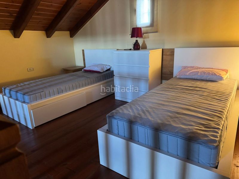 Foto b0c8eae8-11e6-45fe-8122-106c34dcbe88. Casa a Centro Estepona