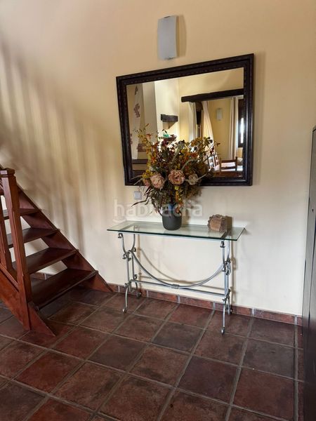 Foto d4a62d7b-9780-45a3-9bed-4bf7c06ba7be. Casa a Centro Estepona