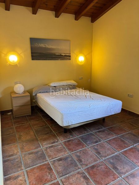 Foto d72f72de-df43-4211-a396-df05f286b20a. Casa a Centro Estepona
