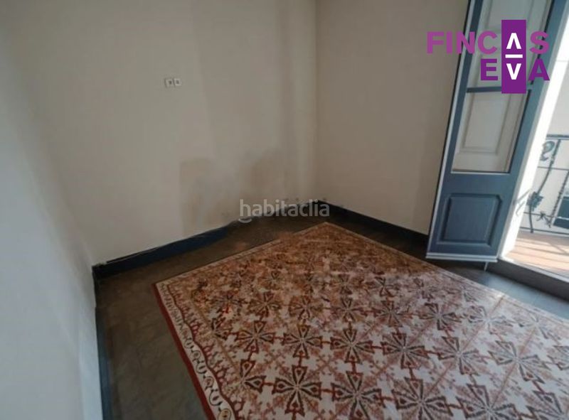 Foto 1fdd2b13-2eeb-4095-b13c-82f9a888bd94. Pis a Sants Barcelona