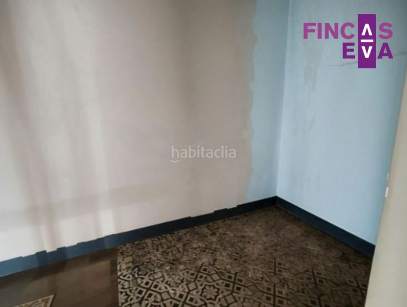 Foto 59a03156-f06d-4af6-b613-fb97514ef7bd. Pis a Sants Barcelona