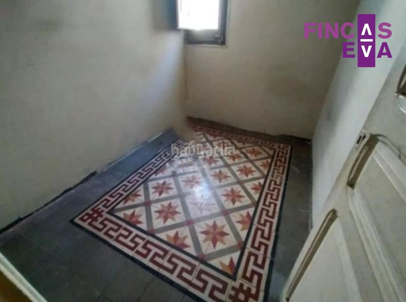 Foto 973d4e24-9420-4b36-abe6-c6f82107a4bd. Pis a Sants Barcelona