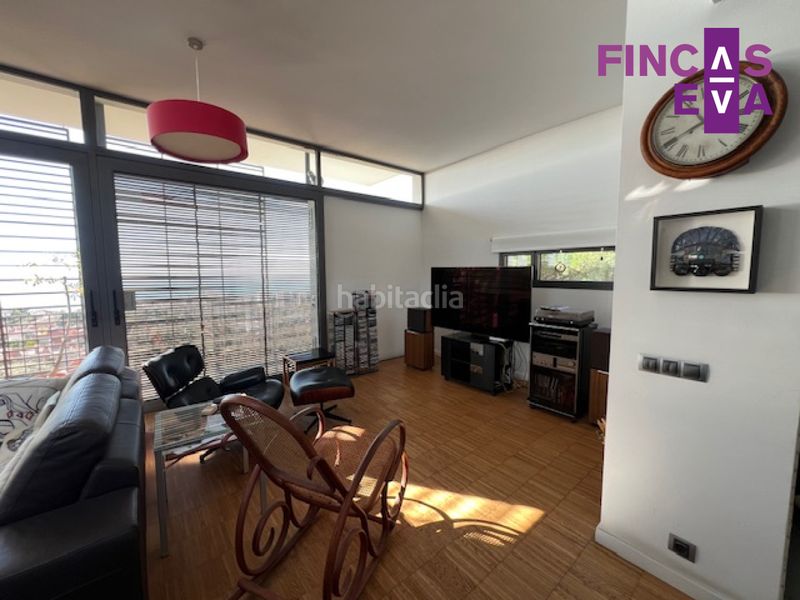 Foto 32815ec0-535c-42e2-b0e7-fb59bfe3a18e. Casa amb aparcament a Teià