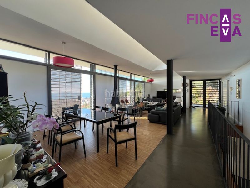 Foto 6467f40a-7915-46e9-ae85-4633ce035eb3. Casa amb aparcament a Teià