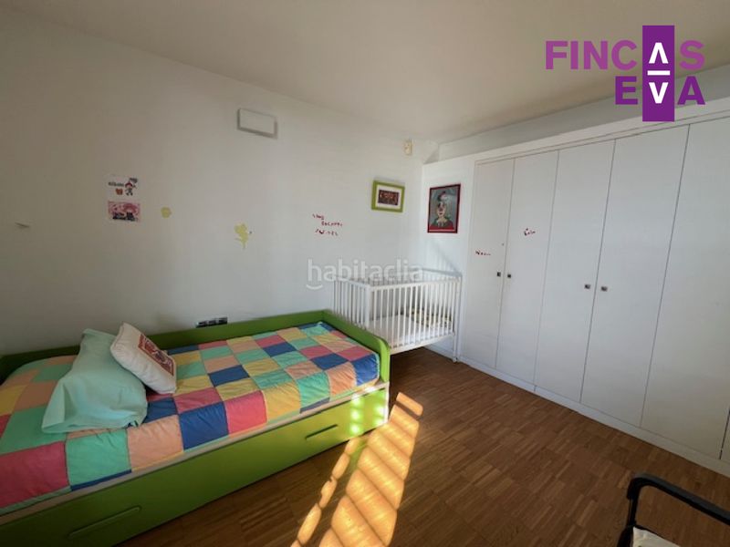 Foto 68872970-784a-4ce8-9cb2-81750b37fd5f. Casa amb aparcament a Teià