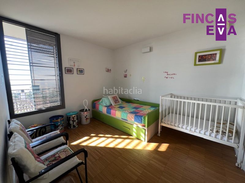 Foto a88431f6-efe4-42cc-8ea9-8bb75407ff22. Casa amb aparcament a Teià
