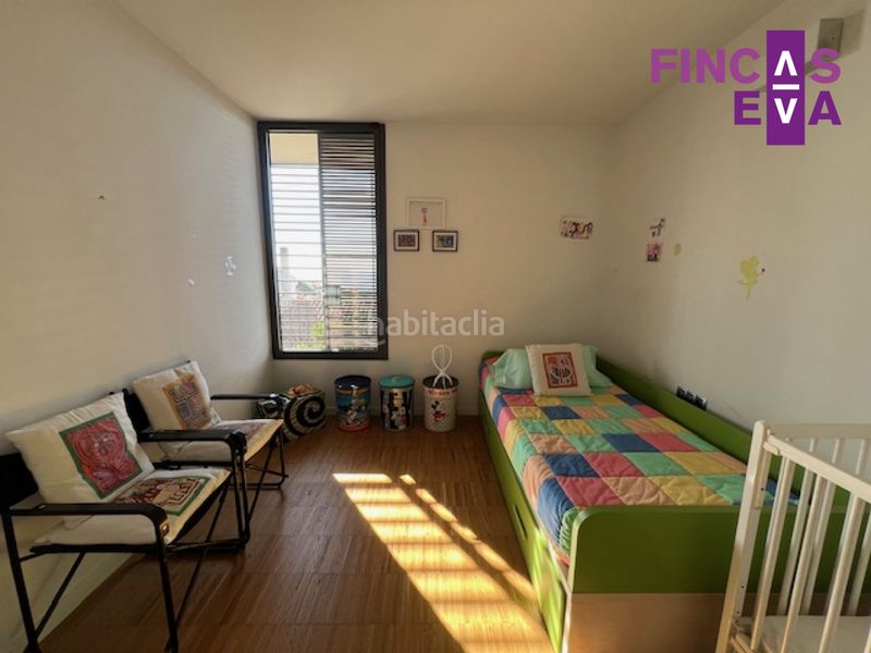 Foto ae408503-35a5-4e0e-9cca-8940396c2b65. Casa amb aparcament a Teià