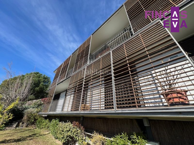 Foto ce62e3b3-1eae-4692-a86f-86569c7d4c8d. Casa amb aparcament a Teià