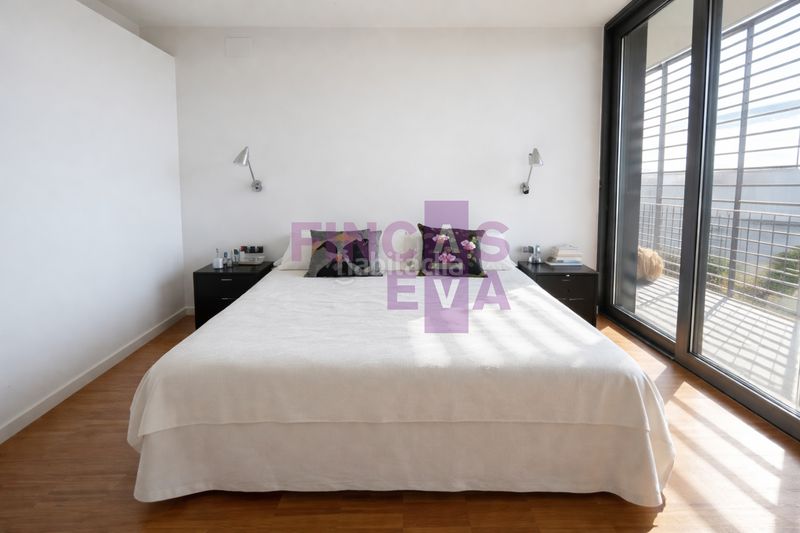 Foto d28667c5-35fb-4691-bfda-42e928ccc051. Casa amb aparcament a Teià