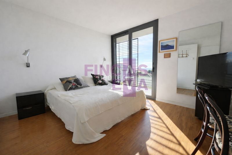 Foto dc4a540b-2c37-4d13-8aba-b8ca37ca23db. Casa amb aparcament a Teià