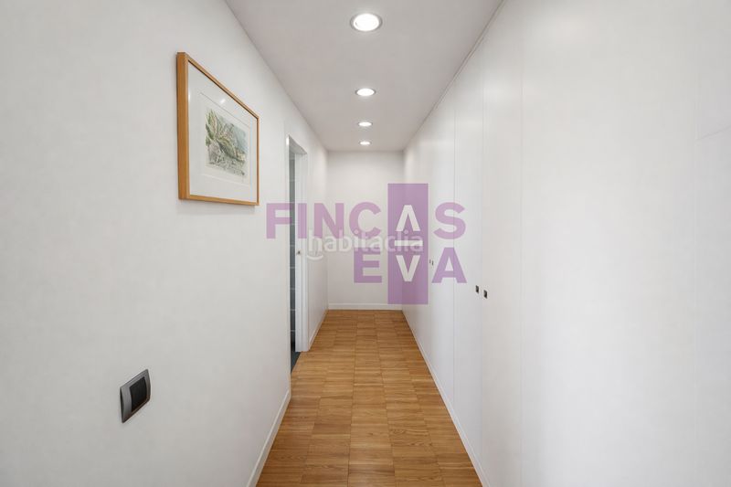 Foto e0019063-0921-4bdd-ad86-8f8bd9dbe352. Casa amb aparcament a Teià