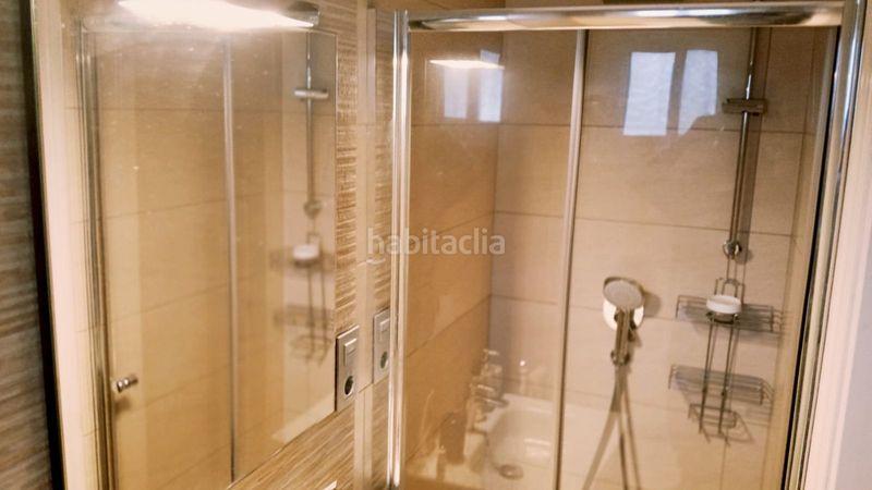 Foto 12d58ec7-7574-476f-a96c-d3442292dd50. Casa amb piscina a Centro Estepona