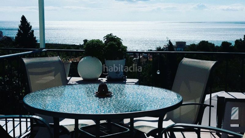 Foto 84a05dd8-9f65-4f45-b1dc-6d53c8069893. Casa amb piscina a Centro Estepona
