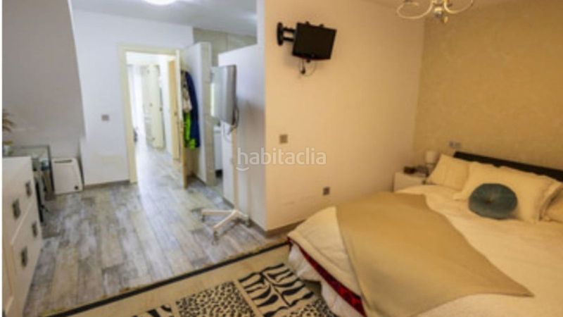 Foto bb0d7b2a-d105-4d6e-b4af-5ab278794627. Casa amb piscina a Centro Estepona