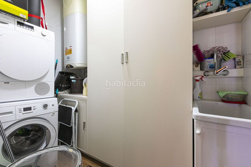 Foto aa92e45e-03b9-44b4-a578-7e5af388424a. Casa adossada amb aparcament piscina a la cala Mijas Mijas