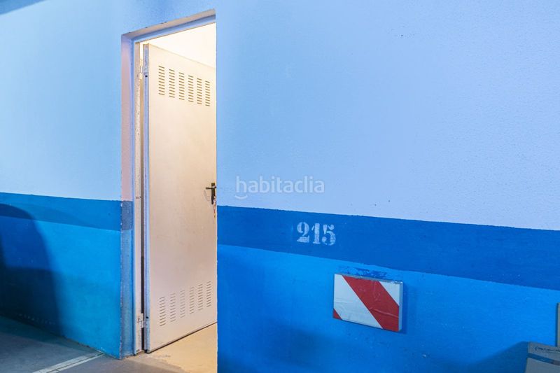 Foto f459ccaa-491d-431f-8ef7-f69b49ec9788. Casa adossada amb aparcament piscina a la cala Mijas Mijas