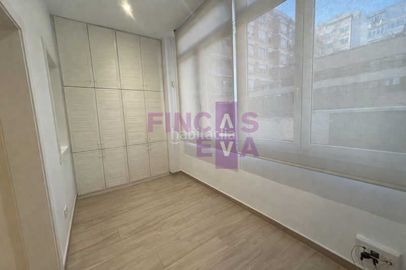 Foto 54351a61-5411-4e68-9e8e-1b4cfeda03f2. Pis amb calefacció a La Nova Esquerra de l´Eixample Barcelona