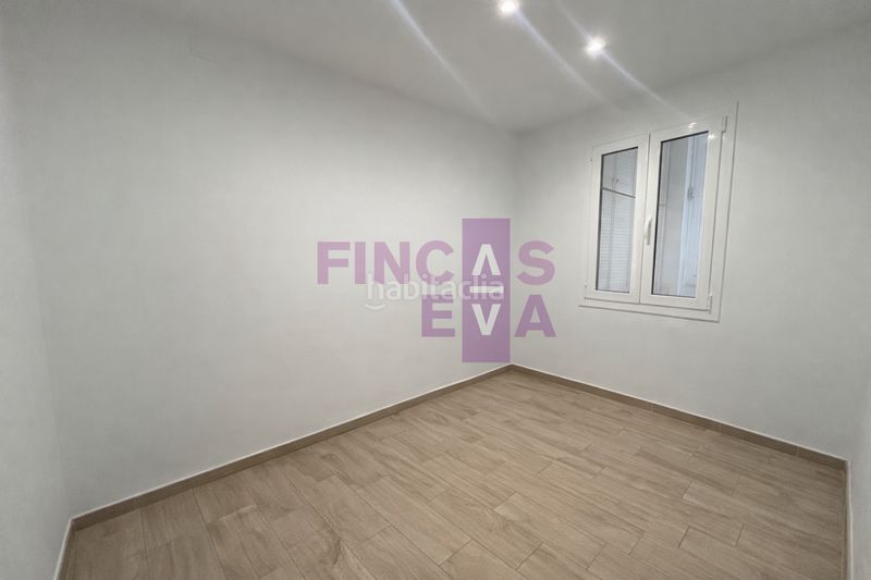 Foto 960c480d-0f1d-45bd-a9a6-c68b4e7dedc5. Pis amb calefacció a La Nova Esquerra de l´Eixample Barcelona