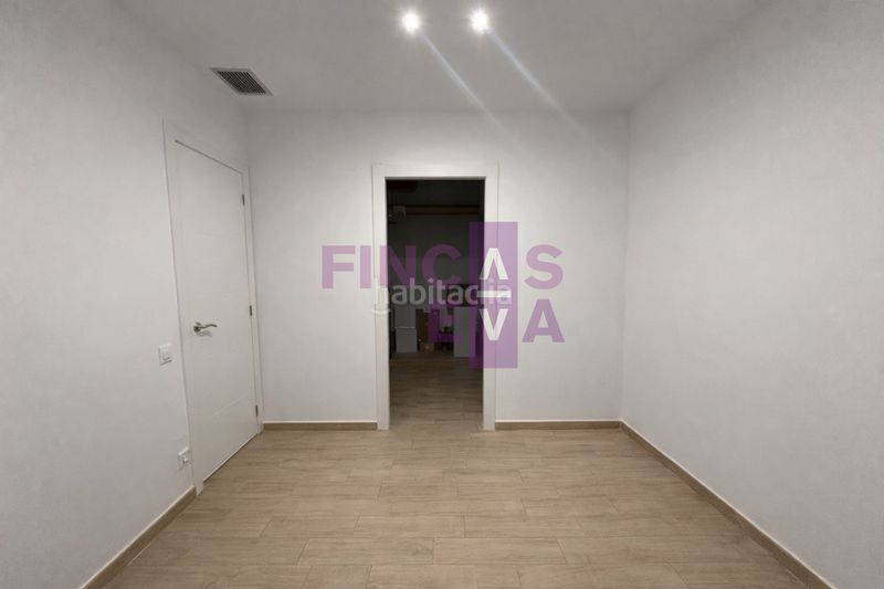 Foto a40965b2-3e2b-4306-9c30-70e61b9b83cc. Pis amb calefacció a La Nova Esquerra de l´Eixample Barcelona