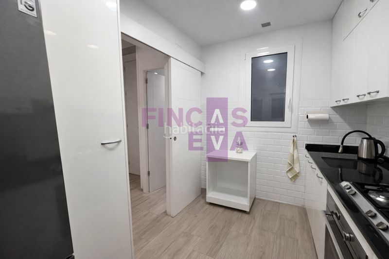 Foto a76f9d51-f3db-4f0d-bb49-bdb869d011a2. Pis amb calefacció a La Nova Esquerra de l´Eixample Barcelona