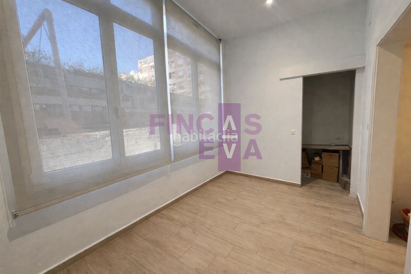 Foto b35cac0d-1824-4803-94d8-db4b265dfd55. Pis amb calefacció a La Nova Esquerra de l´Eixample Barcelona