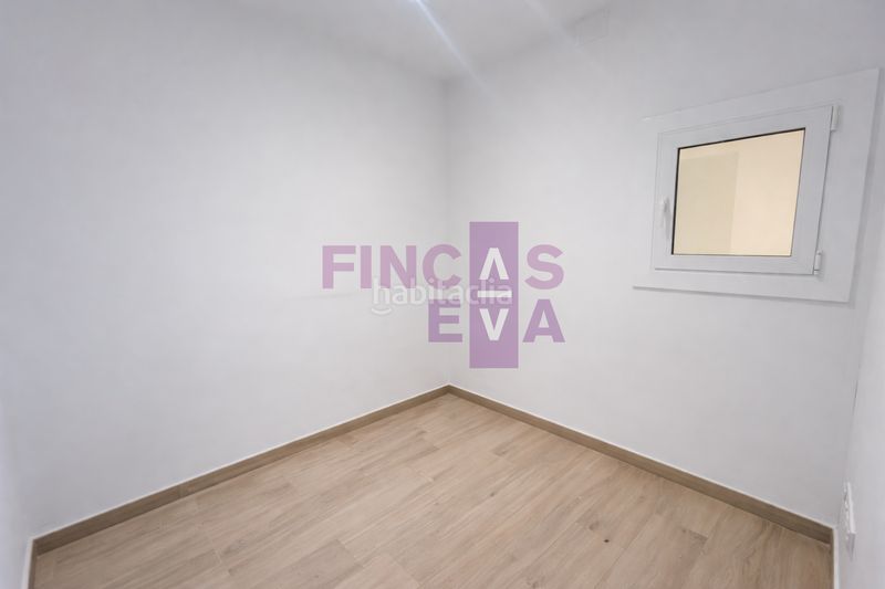 Foto d6603c76-da4b-41b7-86d5-9071b39fbc0c. Pis amb calefacció a La Nova Esquerra de l´Eixample Barcelona