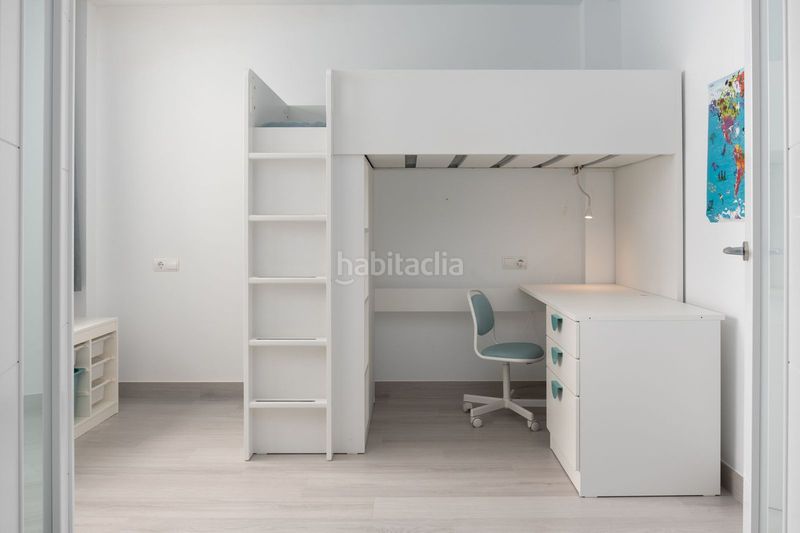 Foto 083e2267-5e0c-4230-87a7-8e06e024744e. Casa adossada amb aparcament piscina a Ojén pueblo Ojén