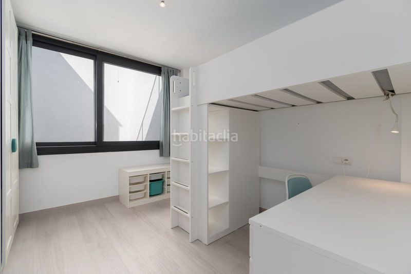 Foto 0918bd88-e372-47eb-88e6-1d26bfe7c076. Casa adossada amb aparcament piscina a Ojén pueblo Ojén