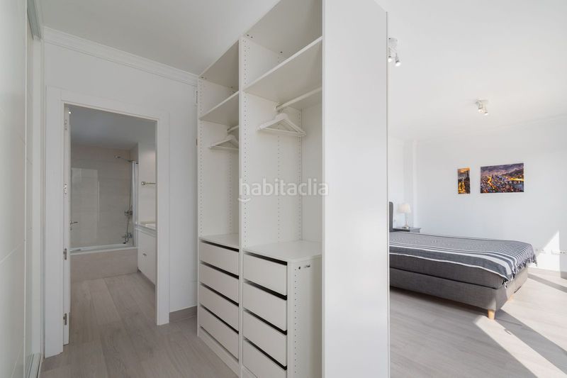 Foto 0f1cad24-8cb5-443e-93e2-85c591107e57. Casa adossada amb aparcament piscina a Ojén pueblo Ojén