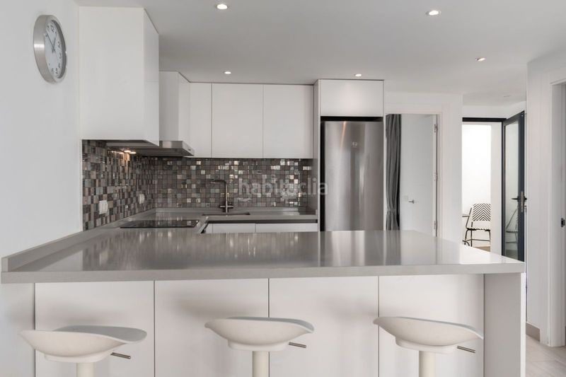 Foto 675e1847-a23b-4725-afdb-06363062a7a9. Casa adossada amb aparcament piscina a Ojén pueblo Ojén