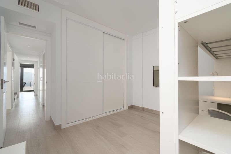 Foto 82a6e39e-1436-412a-9893-6388e7950f80. Casa adossada amb aparcament piscina a Ojén pueblo Ojén