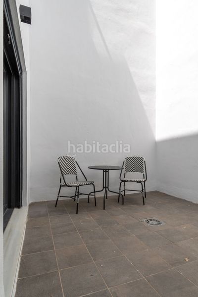 Foto 8a22a2de-c91c-49ce-be47-985839c7abf4. Casa adossada amb aparcament piscina a Ojén pueblo Ojén