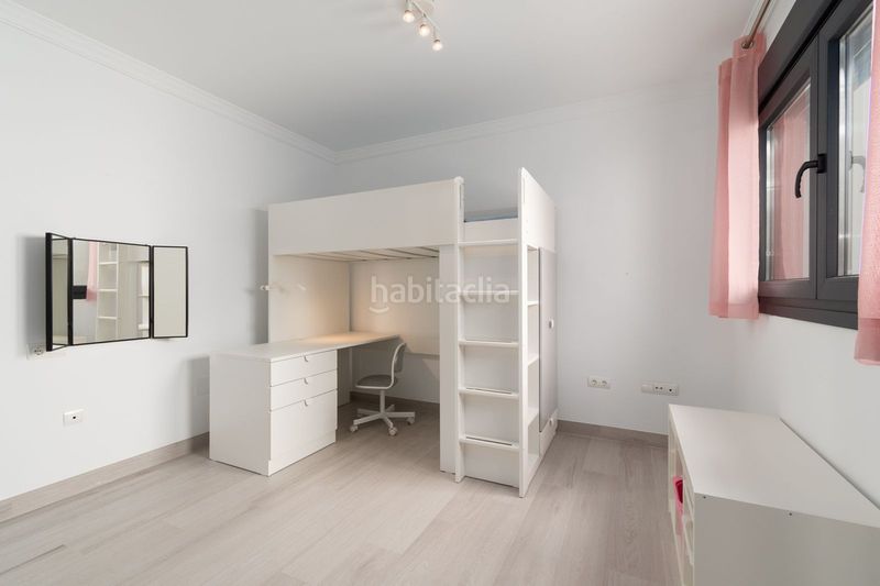 Foto bc7de5f2-deee-49a2-b04c-4e44d2cbb549. Casa adossada amb aparcament piscina a Ojén pueblo Ojén