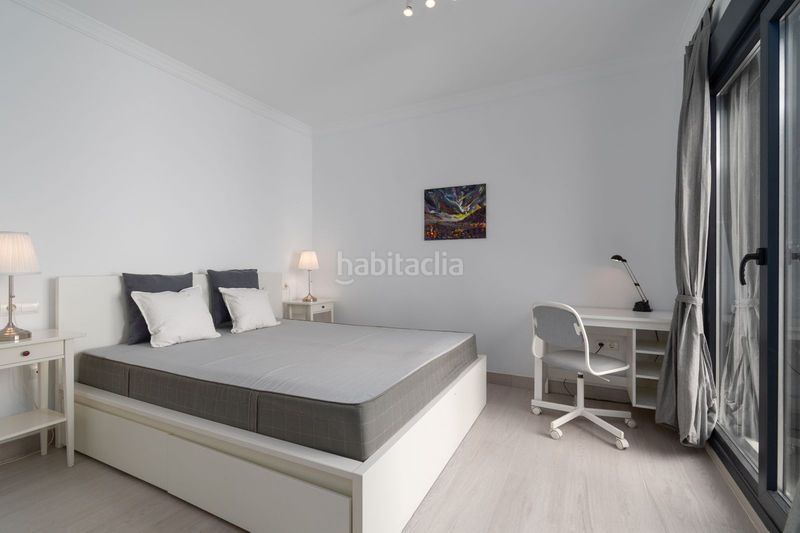 Foto c1cc50d1-4ee0-47be-a9a4-c0c7d40bd4ce. Casa adossada amb aparcament piscina a Ojén pueblo Ojén