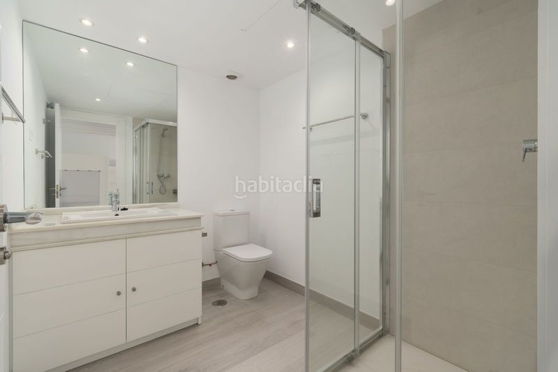 Foto f07ca1c6-dad4-41bf-be04-32ec4e84fe69. Casa adossada amb aparcament piscina a Ojén pueblo Ojén