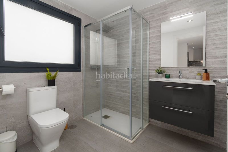 Foto fa4c2c6a-7a19-4231-b043-449dee481296. Casa adossada amb aparcament piscina a Ojén pueblo Ojén