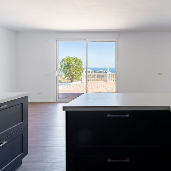 Foto add0c819-4081-436f-a9ab-93dd78c431f9. Finca rústica a altos de Estepona Estepona