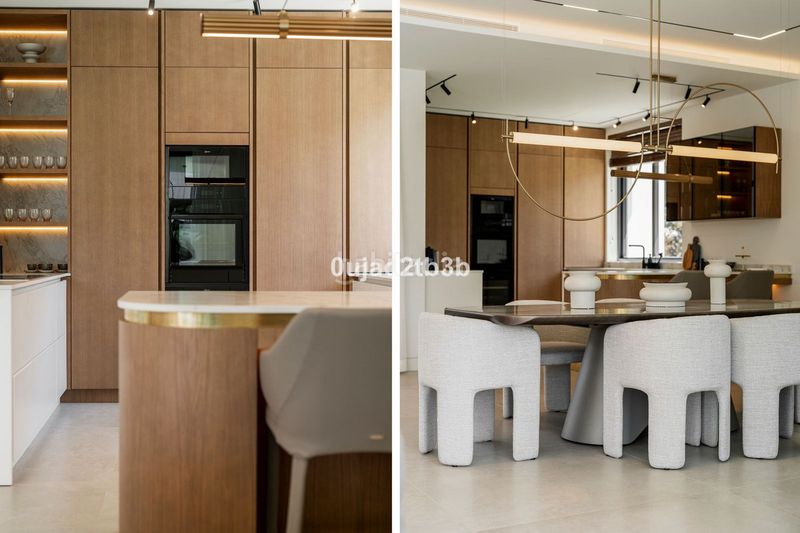 Foto df8535df-6831-4768-9e01-83d6bac00386. Casa amb aparcament piscina a Sierra Blanca Marbella