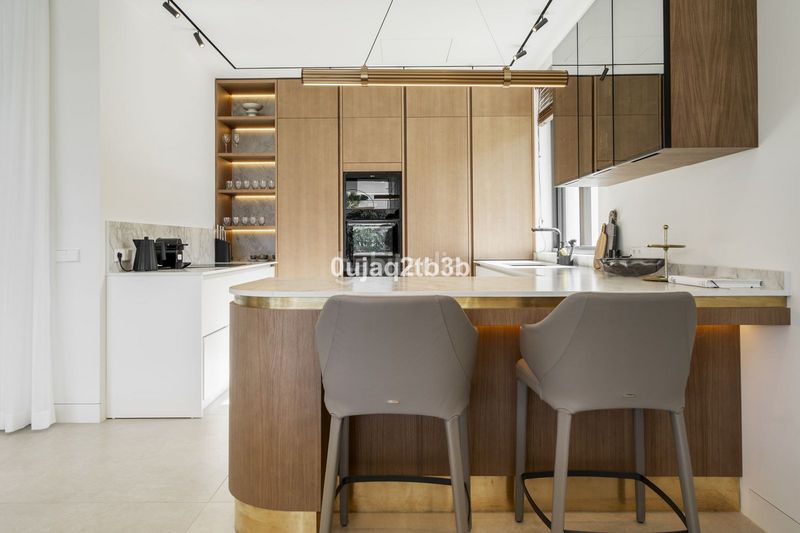 Foto fa65fbff-525c-4d6c-a22d-264966bca0c4. Casa amb aparcament piscina a Sierra Blanca Marbella