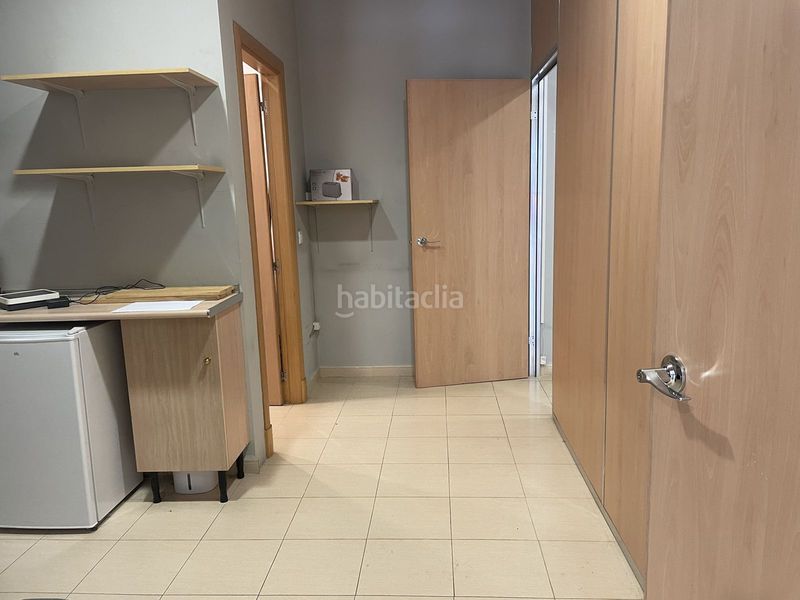 Foto cdf12836-73aa-4986-863b-8e1de8059eb0. Ufficio con parcheggio in Centro Estepona