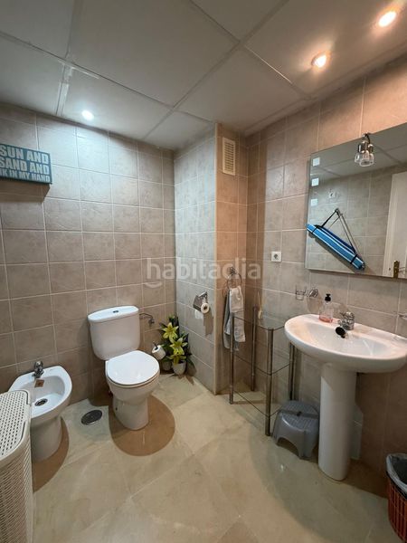 Foto 1243d370-4e02-4aba-ba97-de92e31aa855. Àtic amb aparcament piscina a bahía de Casares Casares
