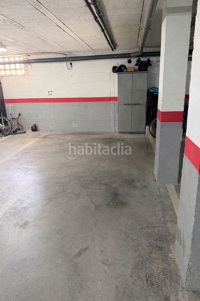 Foto b61e343d-6ea9-41fc-a2fc-d865b677a738. Àtic amb aparcament piscina a bahía de Casares Casares