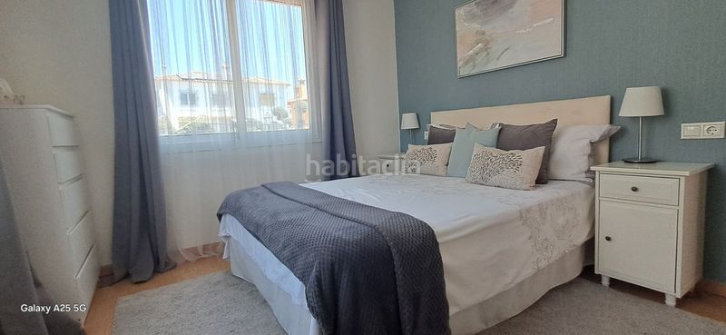 Foto 0f5ed5c3-5dfd-4744-820b-27fc95af6a23. Casa amb aparcament piscina a Bello Horizonte - Lindasol Marbella