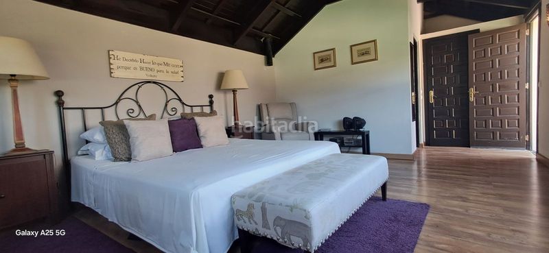 Foto 3a513e72-f537-4230-82ad-414ea616ac92. Casa amb aparcament piscina a Bello Horizonte - Lindasol Marbella