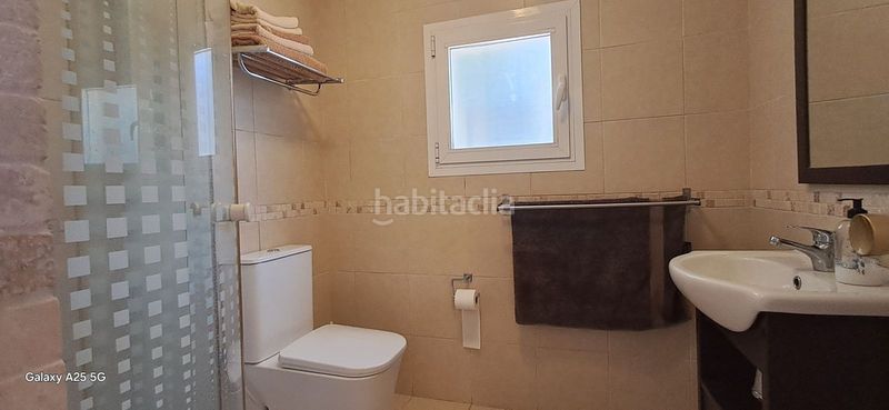 Foto 47a53307-cdff-4cf4-8a05-8009dd227096. Casa amb aparcament piscina a Bello Horizonte - Lindasol Marbella
