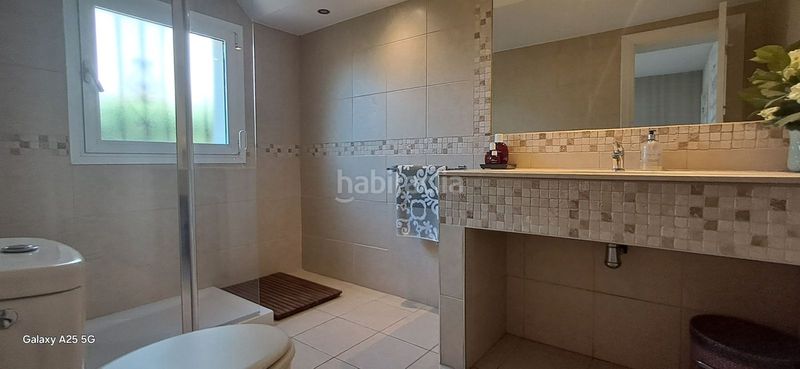 Foto 7ffcec77-4f87-4c5a-b3b3-1b185bb8dd72. Casa amb aparcament piscina a Bello Horizonte - Lindasol Marbella